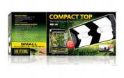 Светильник Compact Top 90 см – купить по низкой цене