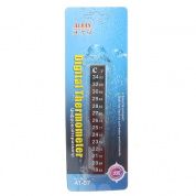 Термометр-наклейка Aleas AT-07 – купить по низкой цене