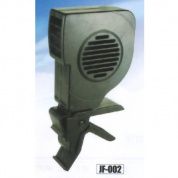 Вентилятор Sunsun JF 002 – купить по низкой цене