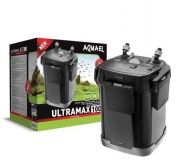 Внешний фильтр Aquael ULTRAMAX 1000 – купить по низкой цене
