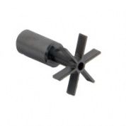 Ротор для фильтра Aquael FAN micro plus, PAT mini – купить по низкой цене