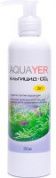 Средство для борьбы с водорослями Aquayer Альгицид+СО2,250 мл – купить по низкой цене