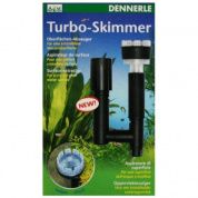 Поверхностный скиммер Dennerle Turbo-Skimmer – купить по низкой цене