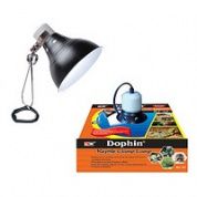 Светильник для ламп накаливания KW Zone Dophin RL-103,ф 24.7 см – купить по низкой цене