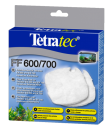 Сменная губка синтепон для фильтров Tetra ex600/700,ex600+/800+ – купить по низкой цене