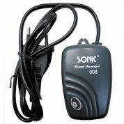 Комрессор Sonic 108CS – купить по низкой цене