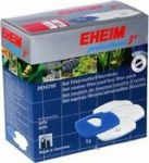 Набор губок для фильтра Eheim Professional 3 2076/2078 – купить по низкой цене