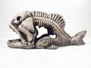 Декор Скелет Рыбы 904 – купить по низкой цене