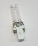 УФ лампа для стерилизатора HOPAR и Prime 5Вт – купить по низкой цене