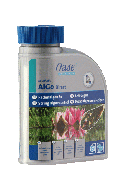 Средство против нитевидных водорослей Oase AquaActiv AlGo Direct 500 ml – купить по низкой цене