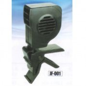 Вентилятор Sunsun JF 001 – купить по низкой цене