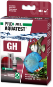 Тест для воды JBL ProAquaTest GH Total Hardness