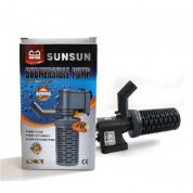 Внутренний фильтр Sunsun HQJ 500S – купить по низкой цене