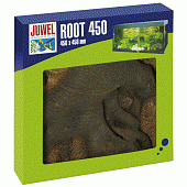 Фон обьемный Juwel Root 450