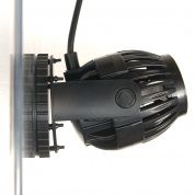 Помпа перемешивающая ATMAN RX-160 с волновым контроллером, макс. 20000 л/ч – купить по низкой цене