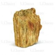 Камень UDeco Stonewood XL 25-35см 1шт – купить по низкой цене