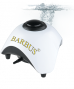 Компрессор Barbus SB-830A (AIR 010) – купить по низкой цене