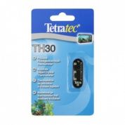 Термометр Tetratec TH30 – купить по низкой цене