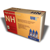 UHE NH3 & NH4 test – купить по низкой цене