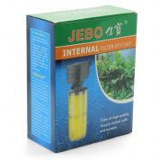 Внутренний фильтр JEBO 1700F AP – купить по низкой цене