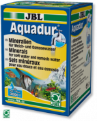 Кондиционер JBL Aquadur 250г – купить по низкой цене