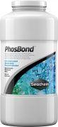 Наполнитель Seachem PhosBond 1л – купить по низкой цене