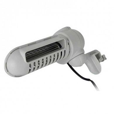 i-572 cross flow cooling fan (basic) вентилятор перекрестного потока (основной)