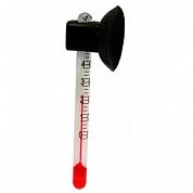 Термометр Dennerle Nanotherm – купить по низкой цене