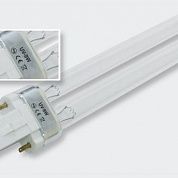 Фильтр внешний Sunsun HW-303В с уф-лампой – купить по низкой цене