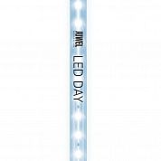 LED лампа JUWEL Day 9000K 19Вт 742мм – купить по низкой цене