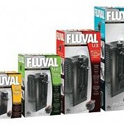 Внутренний фильтр Fluval U2 – купить по низкой цене