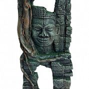 Грот "Декси" - Камбоджа №1293 (16х20х40) маскирующая декорация – купить по низкой цене