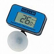 Термометр HAILEA HL-01F цифровой – купить по низкой цене