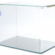 Нано аквариум KW Zone Dophin GT3001, 15л – купить по низкой цене