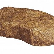 Камень с обогревателем 10 ватт – купить по низкой цене