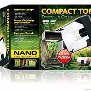 Светильник Compact Top 20 см – купить по низкой цене