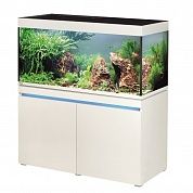 Комплект аквариум с тумбой EHEIM incpiria 430 – купить по низкой цене