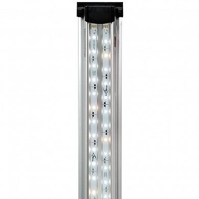 Светильник Биодизайн LED SCAPE Maxi Light, диммируемый, 90 см
