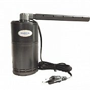 Внутренний фильтр угловой HAILEA MV-100 – купить по низкой цене