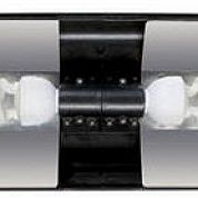 Светильник Compact Top 60 см – купить по низкой цене