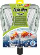 Cачок для прудовой рыбы TetraPond Fish Net