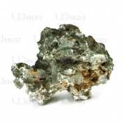 Камень UDeco Jura Rock M 10-20см 1шт