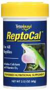 Минеральная подкормка Tetra ReptoCal 100 ml – купить по низкой цене
