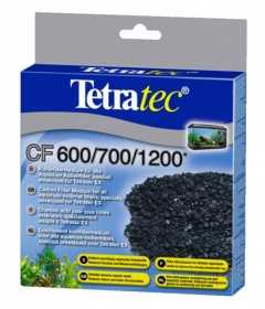Активированный уголь Tetra CF 400/600/700/1200/2400 2х100г