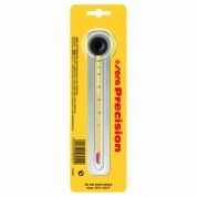 SERA Термометр высокоточный PRECISION