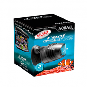 Циркулятор Aquael Reef Circulator 2600