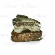 Камень UDeco Colorado Rock S 5-15см 1шт