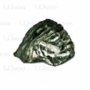 Камень UDeco Leopard Stone S 5-15см 1шт