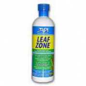 Удобрение для аквариумных растений API Leaf Zone 240 мл