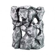 Декор Камень 495 угловая – купить по низкой цене
